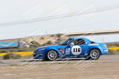 media/Mar-16-2024-CalClub SCCA (Sat) [[de271006c6]]/Group 2/Qualifying/